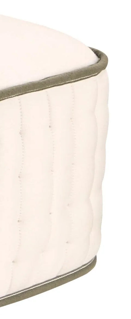 Nesfield 18000 Mattress