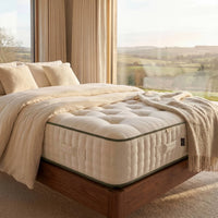 Nesfield 18000 Mattress