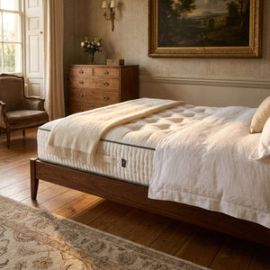 Woodford 30000 Mattress