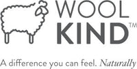 Wool Kind™ is Harrison Spinks' proprietary, chemical-free mattress fabric, woven in-house in Yorkshire