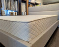 Product image thumbnail 1