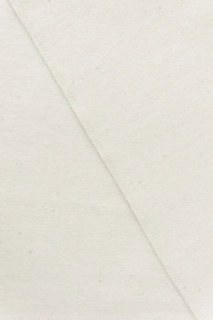 Wool Moisture Pad