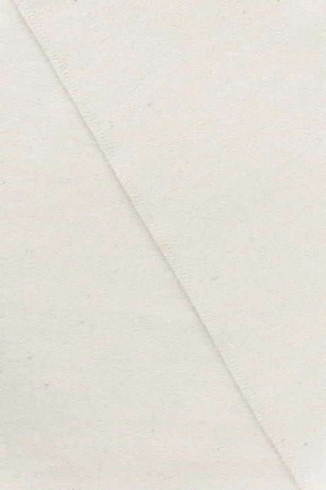 Wool Moisture Pad
