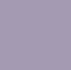 St Genève Capri Bed Linens in Colour Lavender 510