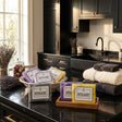 The Le Blanc Dryer Sachet Collection in Canada at TMASC