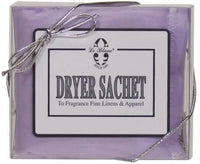 Le Blanc Dryer Sachet in Floral Fusion @ TMASC in Canada