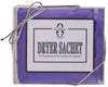 Le Blanc Dryer Sachet in Lavender Lady @ TMASC in Canada