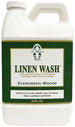 Le Blanc Linen Wash in Evergreen Woods Fragrance @ TMASC in Canada