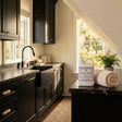 Le Blanc Linen Wash in Original (Floral Fusion) @ TMASC in Canada