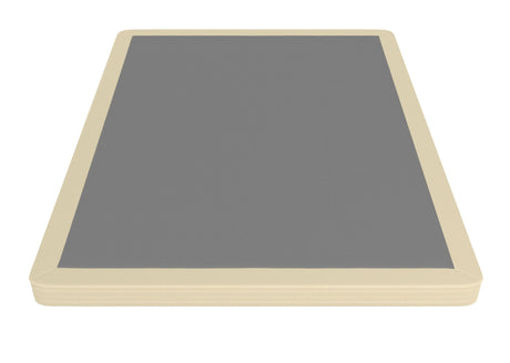 3000 Foundation