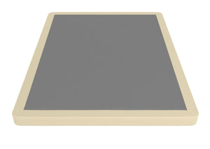 Sandcastle Foundation