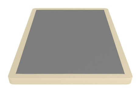 Sandcastle Foundation
