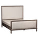 Maison Bed