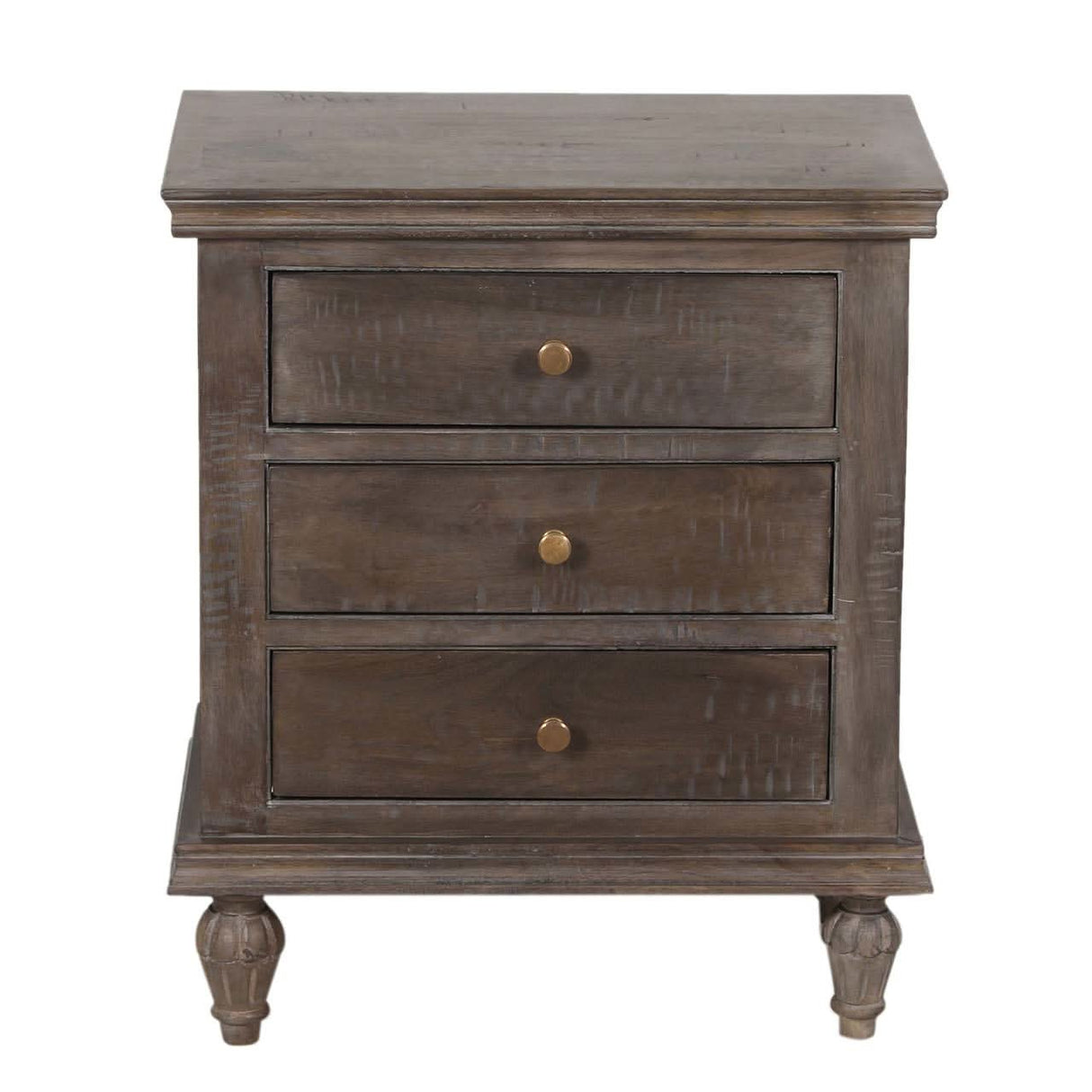 Constructed from mango hardwood and veneers