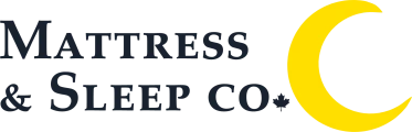 Mattress & Sleep Company - Canadian Specialty Bath, Bedding, Mattress, Furniture Retailer