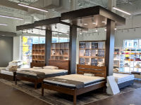 Mattress Store in Sherwood Park