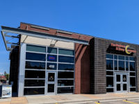 Mattress Store in Calgary