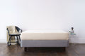 Product image thumbnail 1