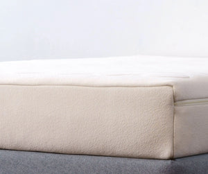 Infinity Latex Mattress