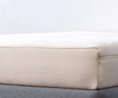 Infinity Latex Mattress