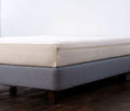 Product image thumbnail 2