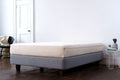 Product image thumbnail 3