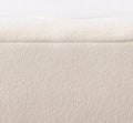 Product image thumbnail 5
