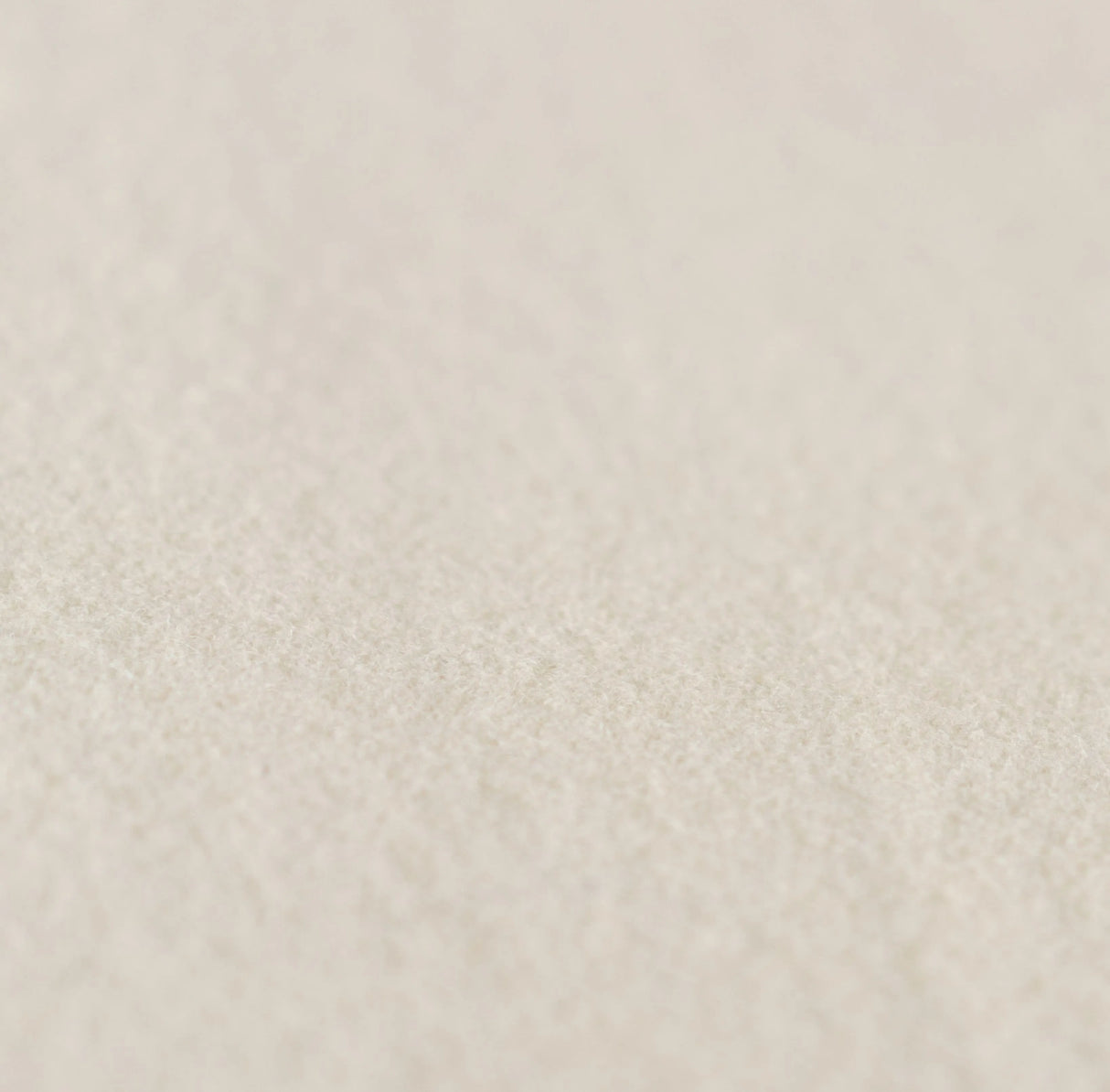Organic Wool Moisture Pad