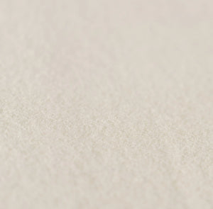 Organic Wool Moisture Pad