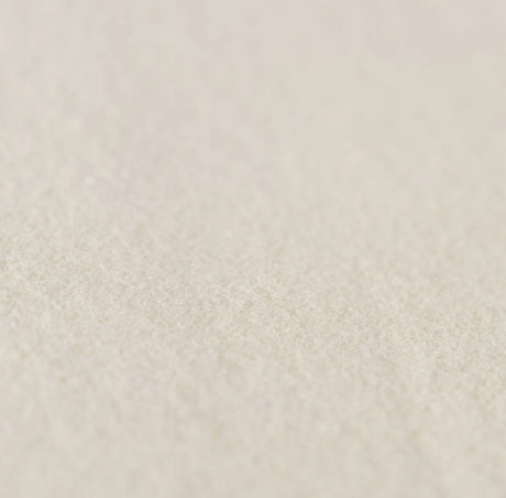 Organic Wool Moisture Pad