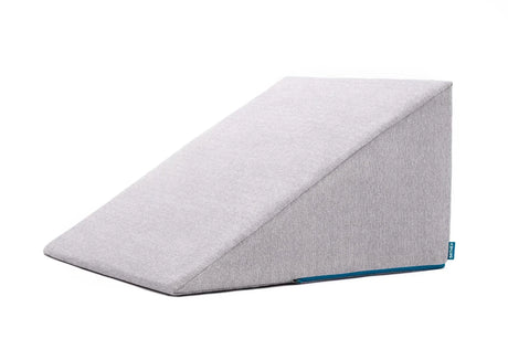 Symbia 30° Zippered Replacement Washable Cover