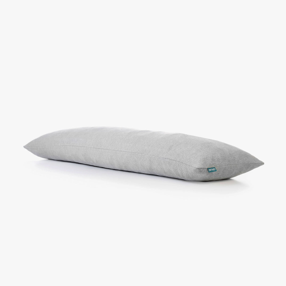 Washable Coconut Pillow Covers