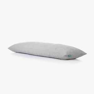 Washable Coconut Pillow Covers