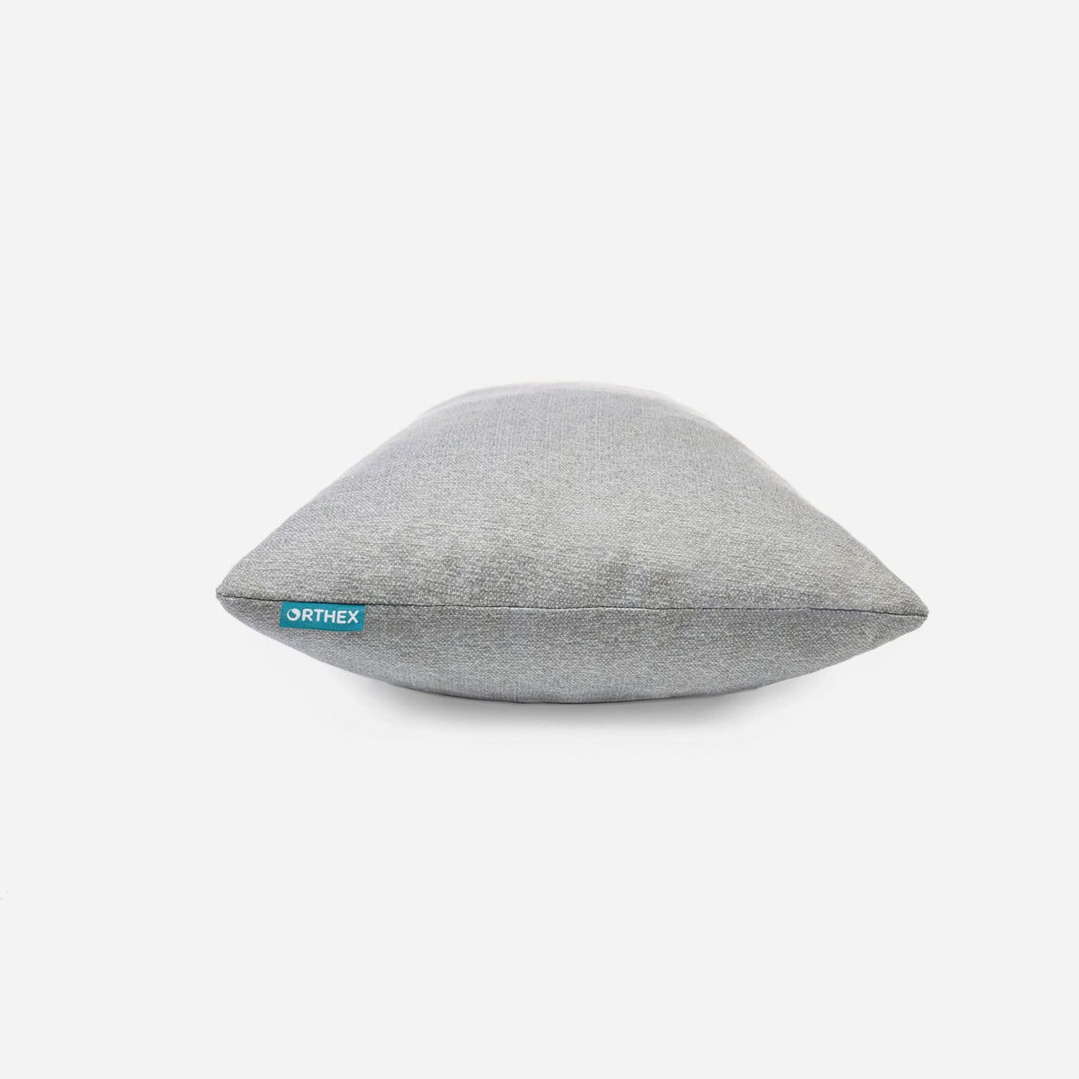 Symbia 50" Ergonomic Body Pillow