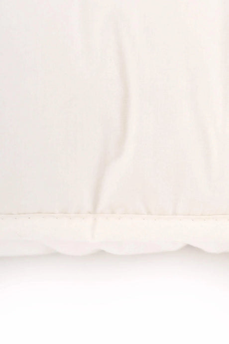 Organic Alpaca Pillow