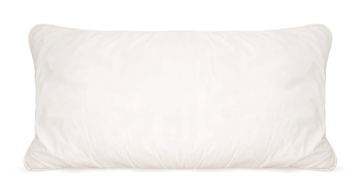 Organic Alpaca Pillow