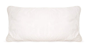 Organic Alpaca Pillow
