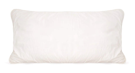 Organic Alpaca Pillow