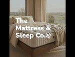 Nesfield 18000 Mattress
