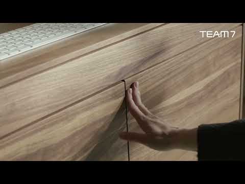 filigno writing desk