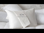 ION Pillow Protector