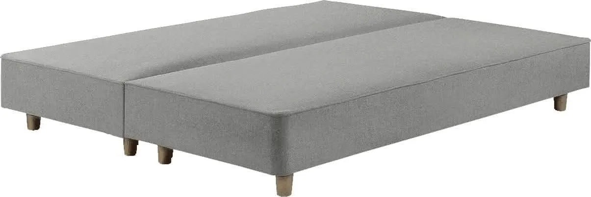 Premium True Edge Base