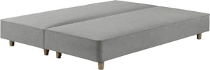 Premium True Edge Base