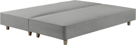 Premium True Edge Base