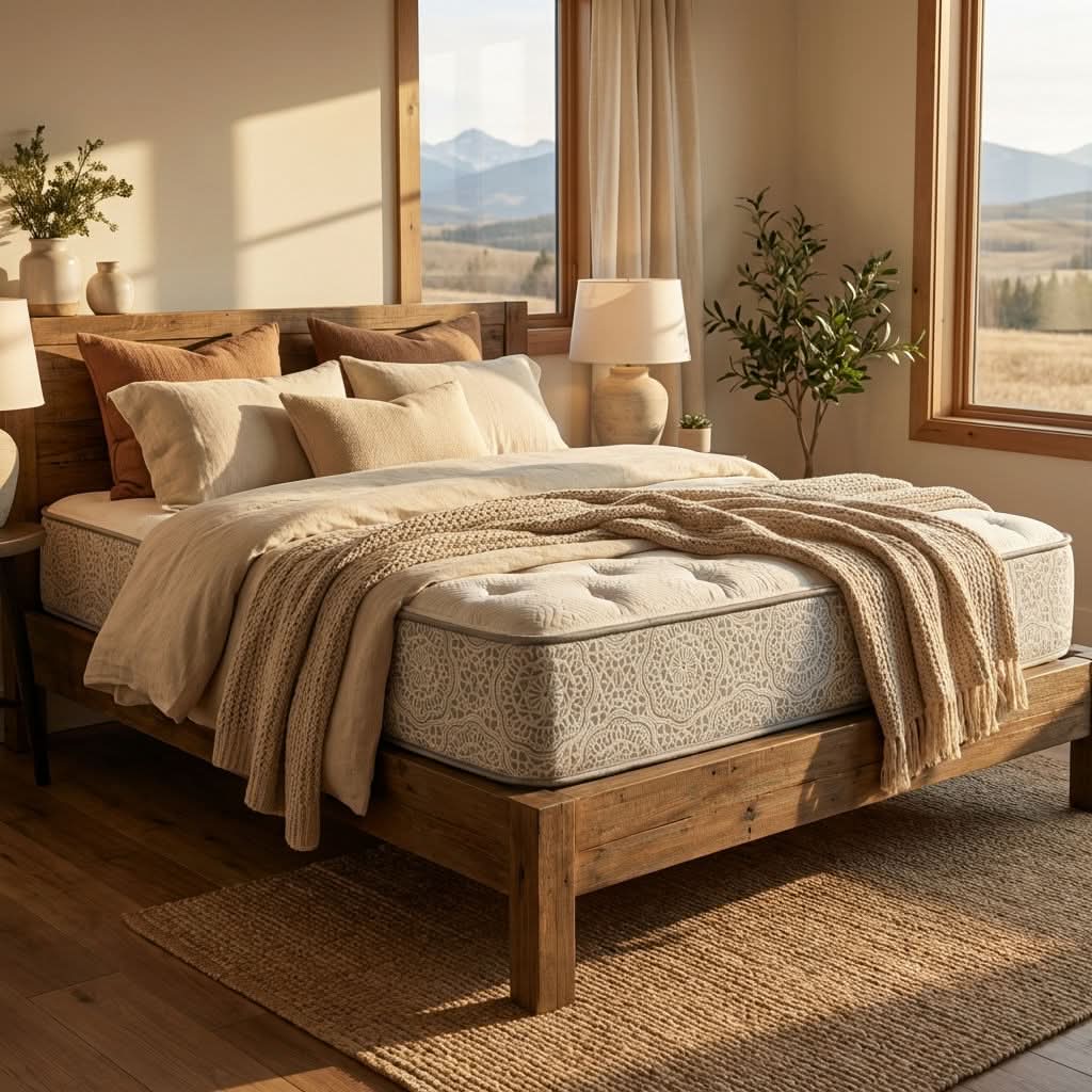 ベッドフレーム New Bed matress double size Double & Full Size Mattresses in Canada – The Mattress & Sleep Company