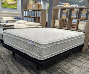 Positano Mattress