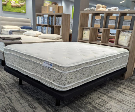 Positano Mattress