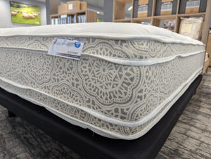 Positano Mattress