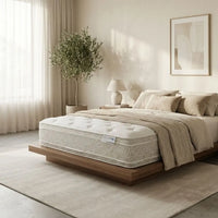 Positano Mattress