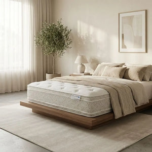 Positano Mattress